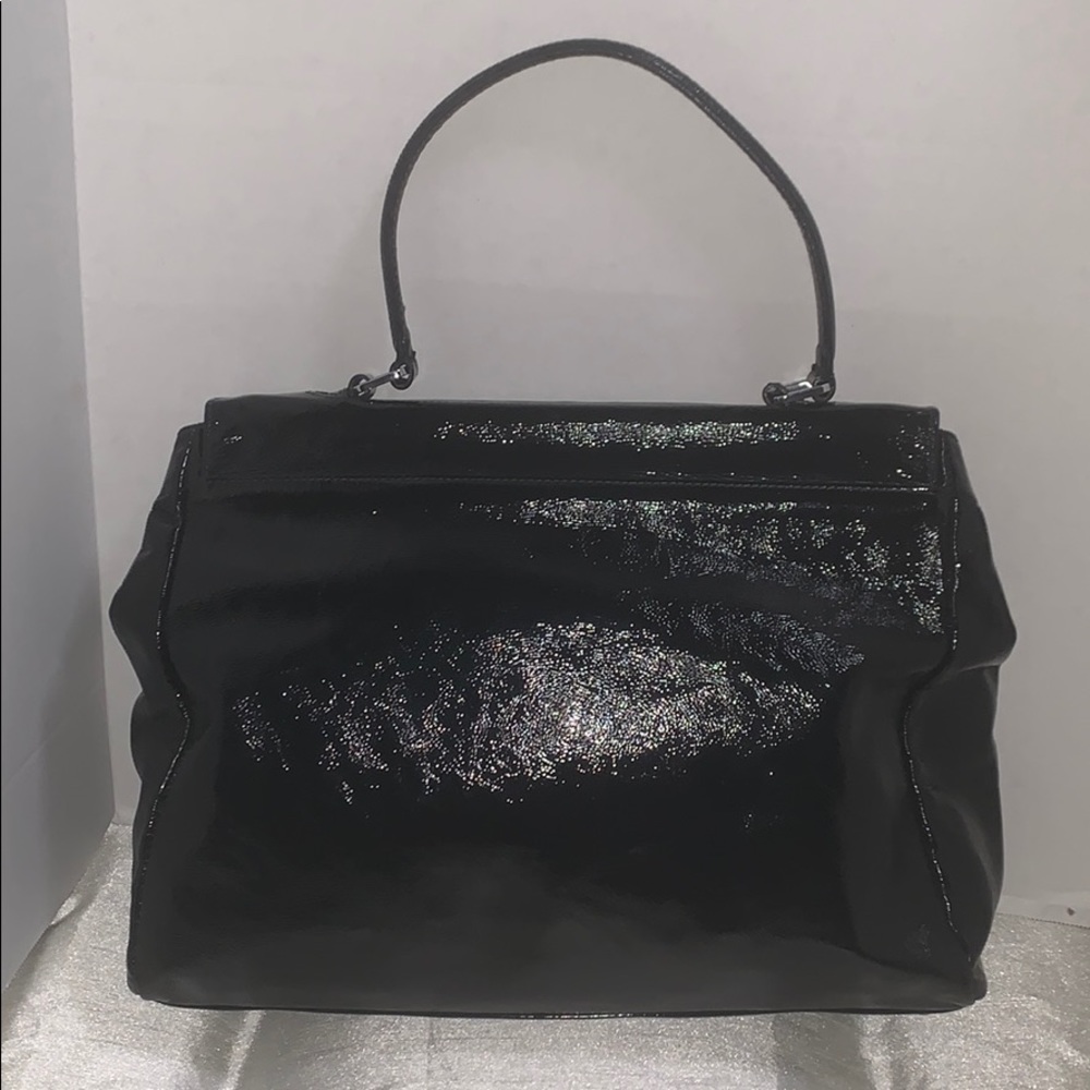 Longchamp Bag - Picture 5 of 9
